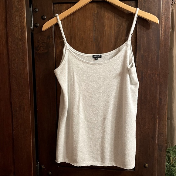 BLEUSALT The Sparkle Camisole - Picture 4 of 9